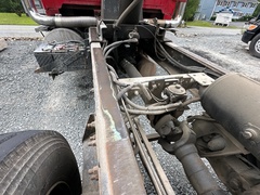 1998 FORD 9500 - Image 11