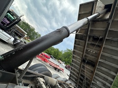 1998 FORD 9500 - Image 13