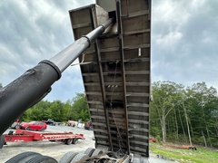 1998 FORD 9500 - Image 14