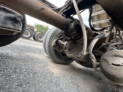 1998 FORD 9500 - Image 15