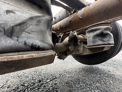 1998 FORD 9500 - Image 16