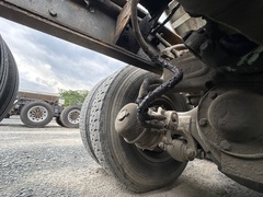 1998 FORD 9500 - Image 17