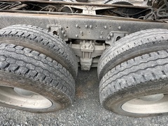 1998 FORD 9500 - Image 18