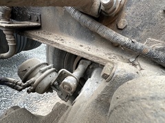 1998 FORD 9500 - Image 20