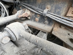 1998 FORD 9500 - Image 21