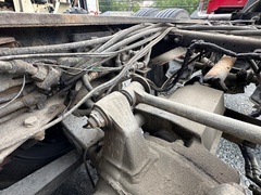 1998 FORD 9500 - Image 22