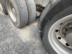 1998 FORD 9500 - Image 23