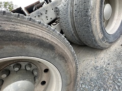 1998 FORD 9500 - Image 24