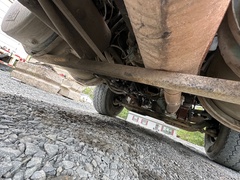 1998 FORD 9500 - Image 25