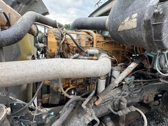 1998 FORD 9500 - Image 26