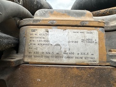 1998 FORD 9500 - Image 27