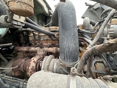 1998 FORD 9500 - Image 29