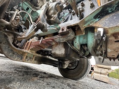 1998 FORD 9500 - Image 31