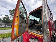 1998 FORD 9500 - Image 32