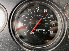 1998 FORD 9500 - Image 36