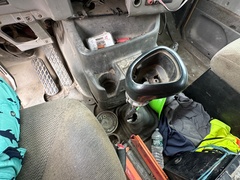 1998 FORD 9500 - Image 38