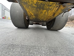 2004 KOMATSU WA500-3 - Image 12