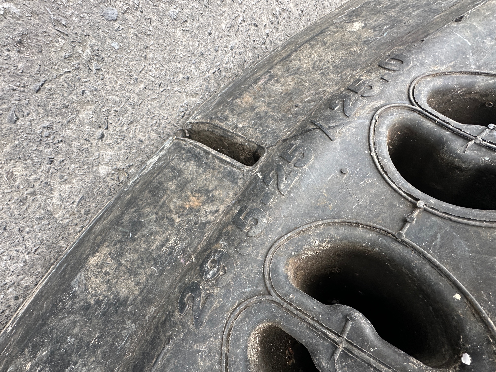 2004 KOMATSU WA500-3 - Image 13