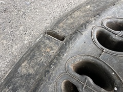 2004 KOMATSU WA500-3 - Image 13