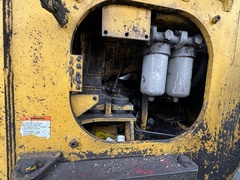 2004 KOMATSU WA500-3 - Image 14