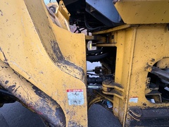 2004 KOMATSU WA500-3 - Image 15