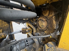 2004 KOMATSU WA500-3 - Image 16