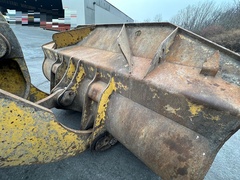 2004 KOMATSU WA500-3 - Image 24