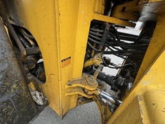 2004 KOMATSU WA500-3 - Image 28