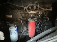 2004 KOMATSU WA500-3 - Image 31