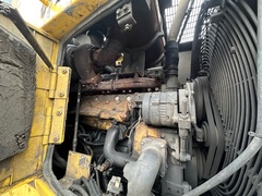 2004 KOMATSU WA500-3 - Image 32