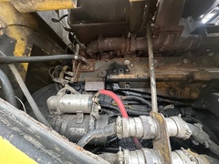 2004 KOMATSU WA500-3 - Image 33