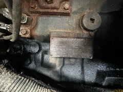 2004 KOMATSU WA500-3 - Image 34