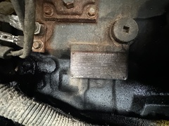 2004 KOMATSU WA500-3 - Image 35