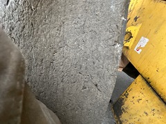 2004 KOMATSU WA500-3 - Image 36