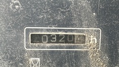 2004 KOMATSU WA500-3 - Image 37