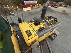 2004 KOMATSU WA500-3 - Image 38