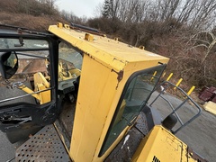 2004 KOMATSU WA500-3 - Image 39
