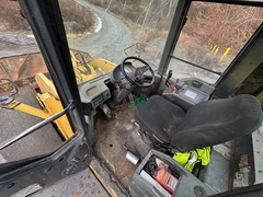 2004 KOMATSU WA500-3 - Image 40