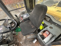 2004 KOMATSU WA500-3 - Image 41