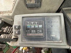 2004 KOMATSU WA500-3 - Image 42