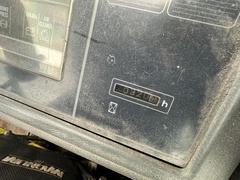 2004 KOMATSU WA500-3 - Image 43