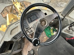 2004 KOMATSU WA500-3 - Image 44