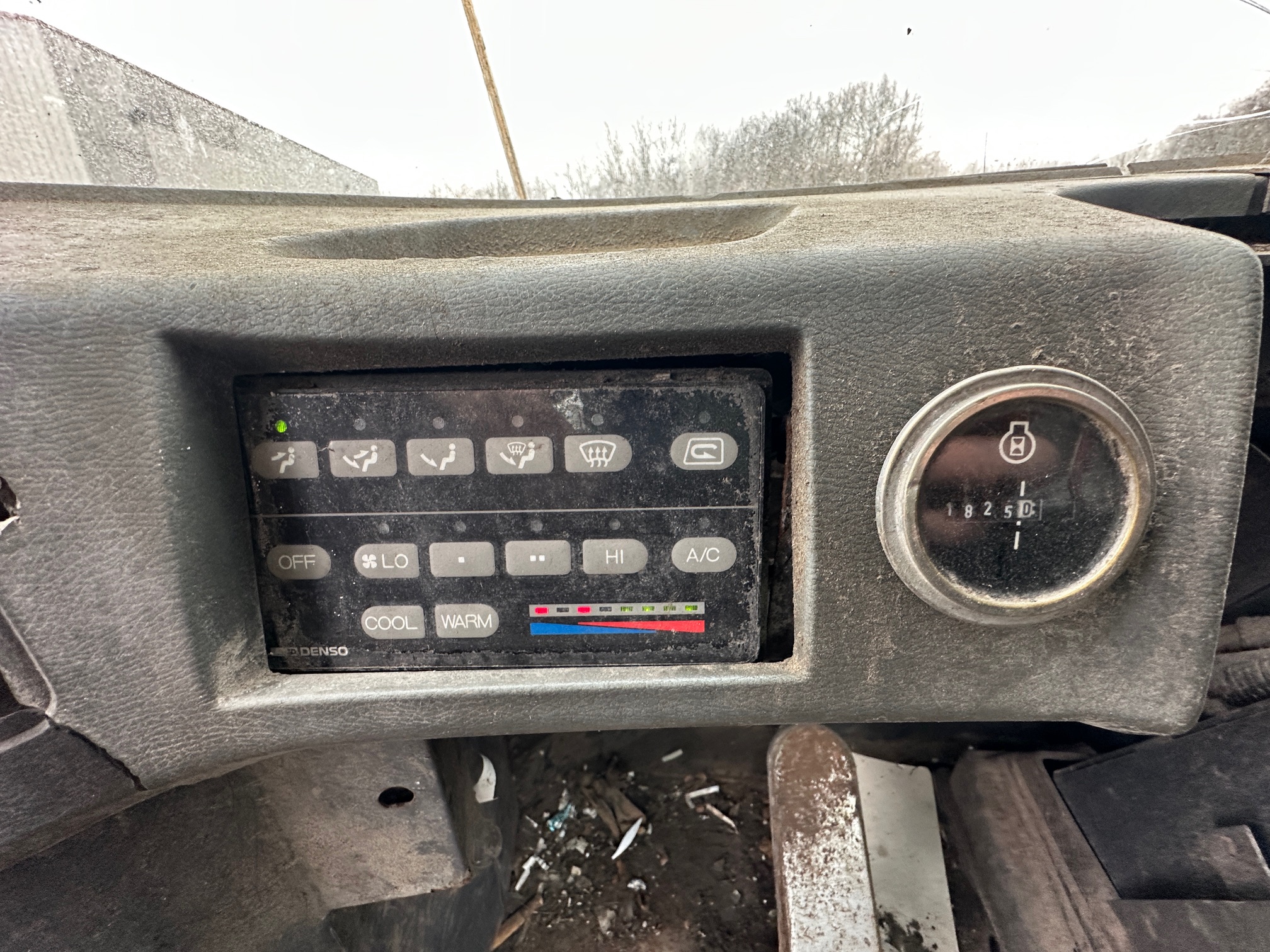 2004 KOMATSU WA500-3 - Image 45