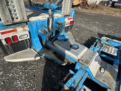 2015 VOLVO VAH - Image 9