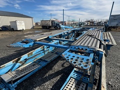 2015 VOLVO VAH - Image 10