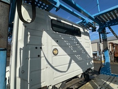 2015 VOLVO VAH - Image 12