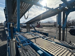 2015 VOLVO VAH - Image 13