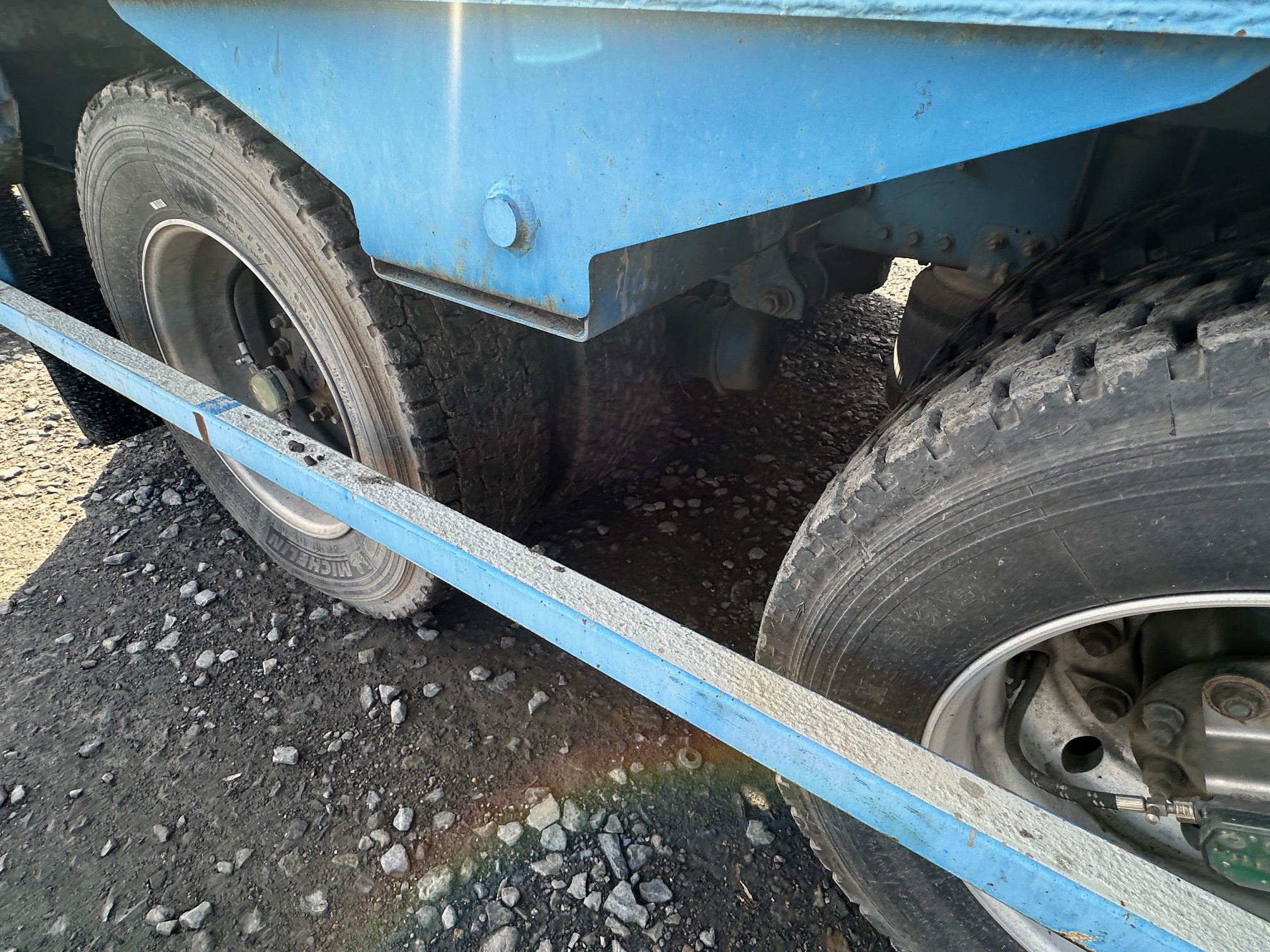 2015 VOLVO VAH - view 16 of 52