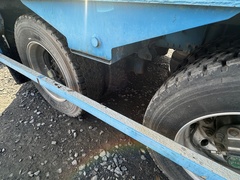 2015 VOLVO VAH - Image 16