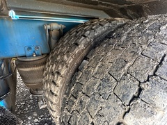 2015 VOLVO VAH - Image 17